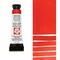 Daniel Smith Extra Fine Watercolors - Pyrrol Scarlet, 5 ml Tube
